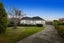 39 Charlcott Street, Burnside, Christchurch - Carousel 14
