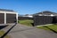 4A Pandora Street, North New Brighton, Christchurch - Carousel 8