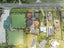 5/232 State Highway 10, Coopers Beach, Coopers Beach - Carousel 32