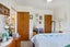 2/51 Southampton Street, Sydenham, Christchurch - Carousel 13