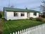 17 Ayr Street, Mosgiel, Mosgiel - Carousel 32