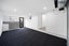 1/19 James Road, Manurewa, Auckland - Carousel 11