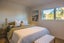 4 Hillside Road, Ostend, Waiheke Island - Carousel 19