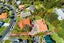 62 Kate Sheppard Avenue, Torbay, Auckland - Carousel 22