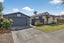 5 Fenmere Place, Burwood, Christchurch - Carousel 3