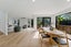 16D Goring Road, Sandringham, Auckland - Carousel 7