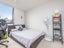 407/77 Halsey Street, Auckland Central, Auckland - Carousel 7