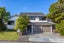 122 Discovery Drive, Whitby, Porirua - Carousel 3