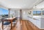 8 Kotuku Place, Snells Beach, Snells Beach - Carousel 5