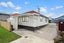 23 Gifford Street, MAHENO, OAMARU - Carousel 12