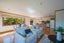 1/31 The Ridgeway, NELSON, NELSON - Carousel 6