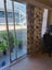 1/23 View Road, Mount Eden, Auckland - Carousel 9