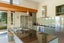 40 Raukawa Road, Peka Peka, Waikanae - Carousel 5