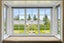 26 Grey Street, Martinborough - Carousel 35