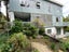 138 Glenfield Road, Birkenhead, Auckland - Carousel 1