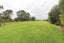 182 Marama Avenue North, Otatara, Invercargill - Carousel 25