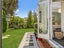 9 Richill Street, Belfast, Christchurch - Carousel 20