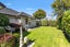 21 Hyde Place, Halswell, Christchurch - Carousel 28