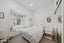 14 Emmett Street, Newtown, Wellington - Carousel 7