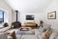 18 Grain Close, Jacks Point, Queenstown - Carousel 5