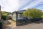 3 Collingwood Street, The Wood, Nelson - Carousel 24