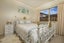 94 Summerland Drive, Henderson, Auckland - Carousel 12