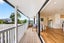 172 Luckens Road, West Harbour, Auckland - Carousel 30
