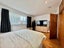 232 Panama Road, Mount Wellington, Auckland - Carousel 13