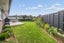 15 Rewarewa Way, Timberlea, Upper Hutt - Carousel 15