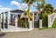 23 Caversham Drive, Torbay, Auckland - Carousel 19
