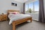 214 Kepa Road, Mission Bay, Auckland - Carousel 11