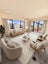3B Anure Place, Highland Park, Auckland - Carousel 3