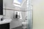 83B Sale Street, Cockle Bay, Auckland - Carousel 16