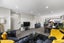 12B Hollowout Street, Takanini, Auckland - Carousel 3