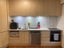 2/211 Manukau Road, Epsom, Auckland - Carousel 1