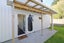 33 Compton Street, Georgetown, Invercargill - Carousel 23