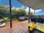 2/51 Vodanovich Road, Te Atatū South, Auckland - Carousel 5
