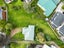 27 Reid Road, New Lynn, Auckland - Carousel 17