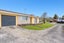 5 Rothesay Place, Dinsdale, Hamilton, Waikato - Carousel 1