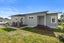 13 Wood Street, Mangawhai Heads, Mangawhai - Carousel 12