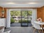 2/466 Hagley Avenue, Christchurch Central, Christchurch - Carousel 10