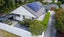 435A Papanui Road, Strowan, Christchurch - Carousel 1