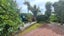 15 Cook Street, Carters Beach, Westport - Carousel 14