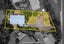 626 Whangaparaoa Road, Stanmore Bay, Whangaparaoa - Carousel 4