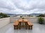 7F Austin Street, Mount Victoria, Wellington - Carousel 12