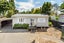 1/24 Frances Street, Manurewa, Auckland - Carousel 5