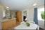 54 Redgrave Street, Hoon Hay, Christchurch - Carousel 5