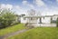 10 Salisbury Avenue, Terrace End, Palmerston North - Carousel 18