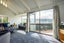 10A Rainton Road, Kew, Dunedin - Carousel 10