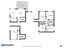 129B Rangatira Road, Beach Haven, Auckland - Carousel 13